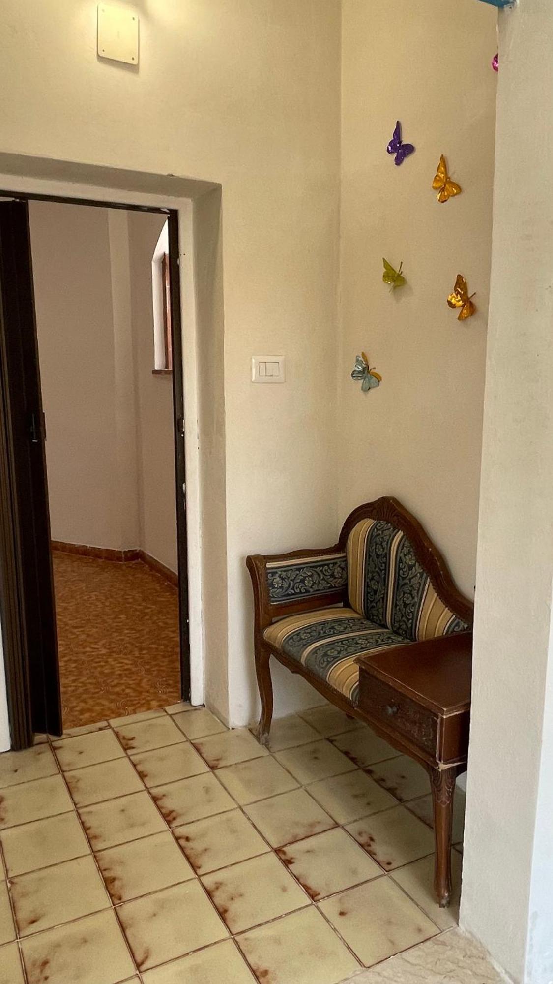 Willa La Torretta Di Ognina Zewnętrze zdjęcie